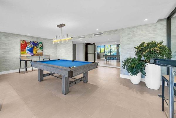 Porta Bella East, 899 Jeffery St #1090, Boca Raton, Florida 33487, image 2