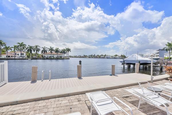Silver Shores, 3216 SE 12th St #10, Pompano Beach, Florida 33062, image 3