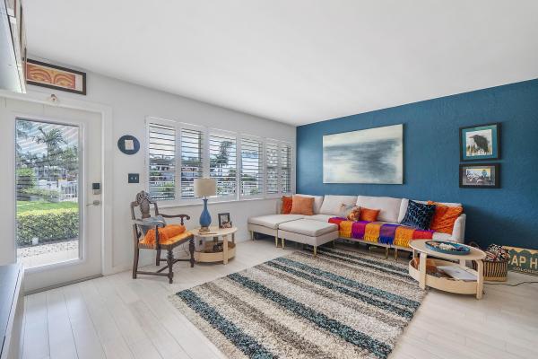 Silver Shores, 3216 SE 12th St #10, Pompano Beach, Florida 33062, image 2