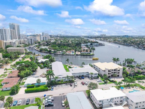 Silver Shores, 3216 SE 12th St #10, Pompano Beach, Florida 33062, image 1