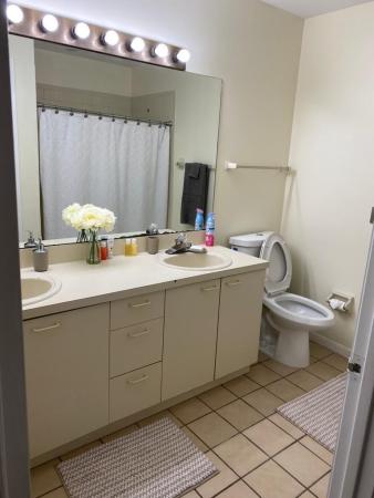 Greenview Shores 2 Of Wellington, 13825 Yarmouth Dr #D, Wellington, Florida 33414, image 1