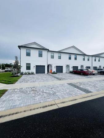 4190 Efendi, Lantana, Florida 33462, image 2