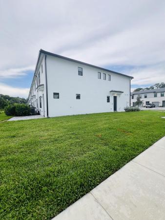 4190 Efendi, Lantana, Florida 33462, image 1