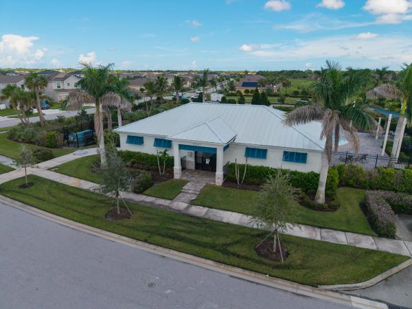 Crosstown Commons, 11001 SW Tessili Way, Port St. Lucie, Florida 34987, image 3