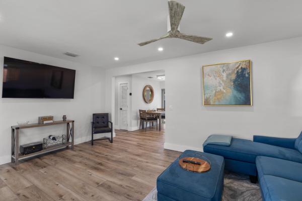 Osceola Park, 918 SE 3rd Ave, Delray Beach, Florida 33483, image 3