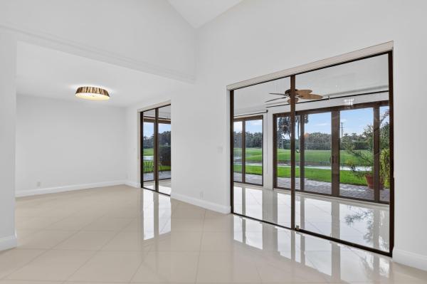 La Mirada At Boca Pointe, 7756 La Mirada Dr, Boca Raton, Florida 33433, image 2