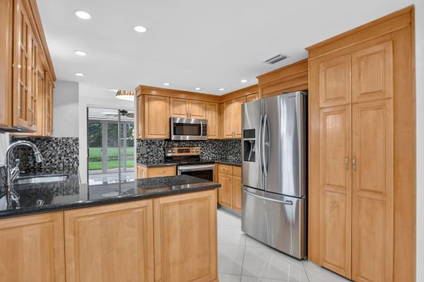 La Mirada At Boca Pointe, 7756 La Mirada Dr, Boca Raton, Florida 33433, image 3