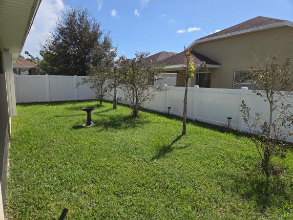 Morningside Palm Breezes Club, 9529 Sea Spray Dr, Fort Pierce, Florida 34945, image 2