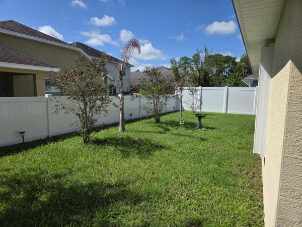Morningside Palm Breezes Club, 9529 Sea Spray Dr, Fort Pierce, Florida 34945, image 3
