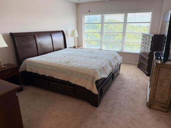 Country Club Tower Of Coral Springs, 10777 W Sample Rd #619, Coral Springs, Florida 33065, image 3