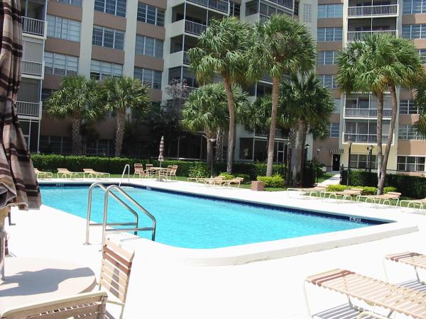 Country Club Tower Of Coral Springs, 10777 W Sample Rd #619, Coral Springs, Florida 33065, image 1