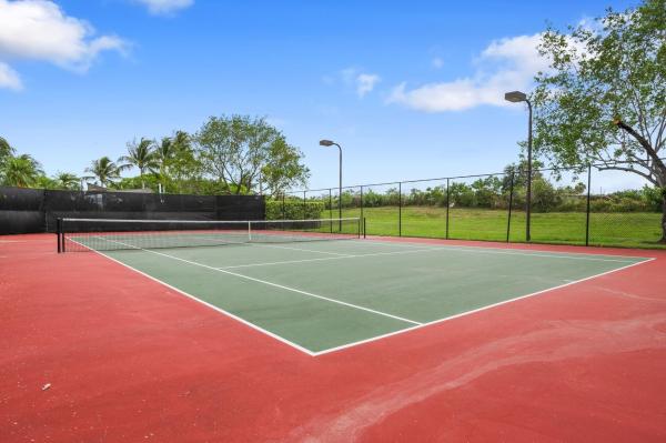 St Andrews At The Polo Club, 11750 Saint Andrews Pl #205, Wellington, Florida 33414, image 3