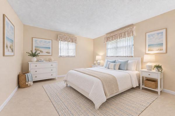 Palm Beach Leisureville, 507 SW 18th St, Boynton Beach, Florida 33426, image 1