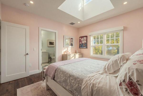 Downtown Delray, 108 N Swinton Ave, Delray Beach, Florida 33444, image 2