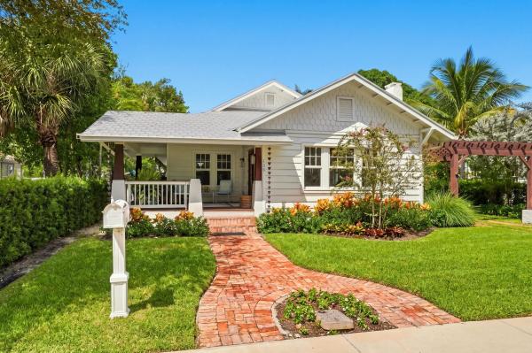Downtown Delray, 108 N Swinton Ave, Delray Beach, Florida 33444, image 3