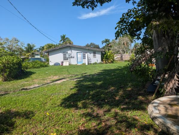 Gill Isles, 1509 SW 5th Ct, Fort Lauderdale, Florida 33312, image 1