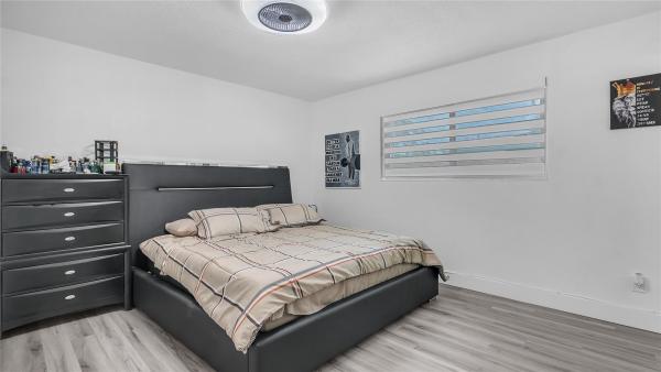 Breezeswept Park Estates, 4861 NW 6th Ct, Plantation, Florida 33317, image 1