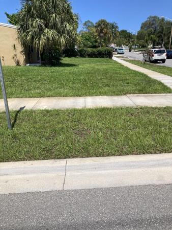 Northwood Hills, 939 35th St, West Palm Beach, Florida 33407, image 1