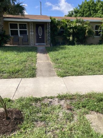 Northwood Hills, 939 35th St, West Palm Beach, Florida 33407, image 2