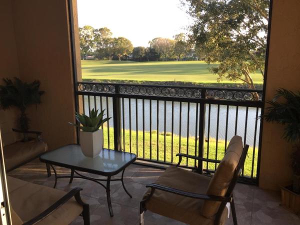 St Andrews At The Polo Club, 11720 Saint Andrews Pl #208, Wellington, Florida 33414, image 1