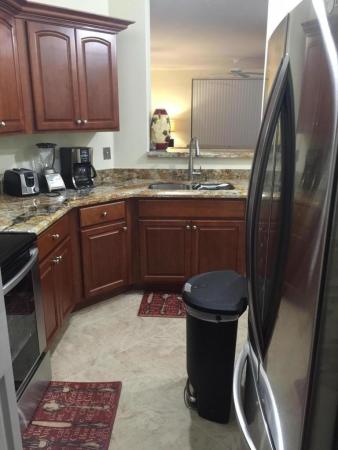 St Andrews At The Polo Club, 11720 Saint Andrews Pl #208, Wellington, Florida 33414, image 2