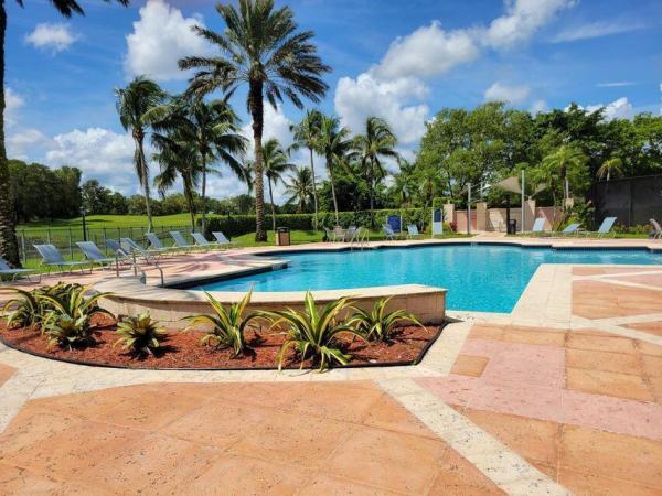 St Andrews At The Polo Club, 11720 Saint Andrews Pl #208, Wellington, Florida 33414, image 3