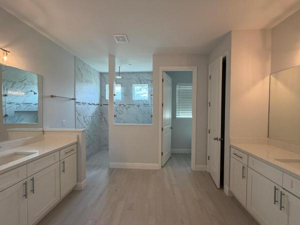 2329 SW Alminar St, Port St. Lucie, Florida 34953, image 3