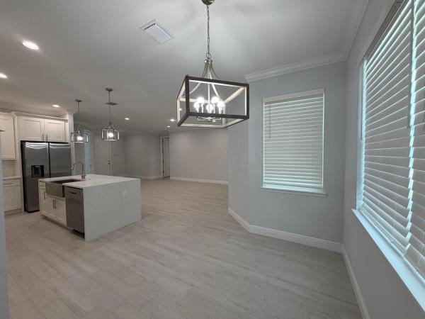 2329 SW Alminar St, Port St. Lucie, Florida 34953, image 2