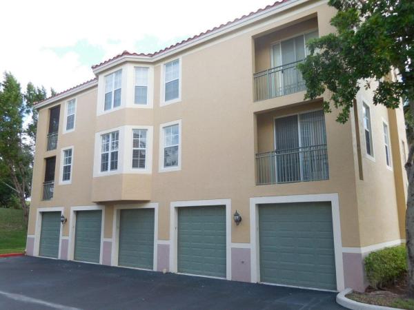 St Andrews At The Polo Club, 11780 Saint Andrews Pl #201, Wellington, Florida 33414, image 2