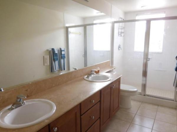 St Andrews At The Polo Club, 11780 Saint Andrews Pl #201, Wellington, Florida 33414, image 3
