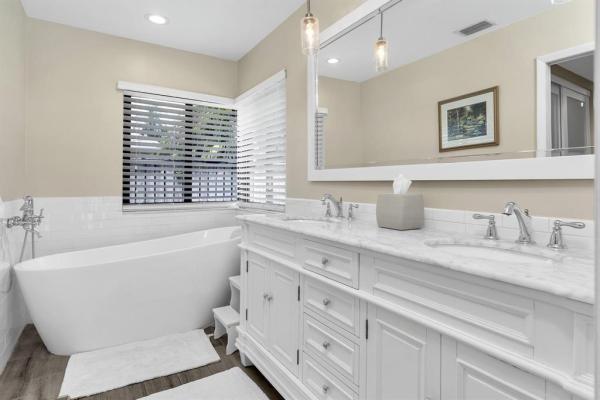 Cross Creek At Jacaranda, 9701 NW 18th Ct, Plantation, Florida 33322, image 1