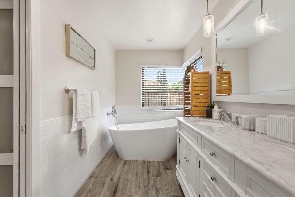 Cross Creek At Jacaranda, 9701 NW 18th Ct, Plantation, Florida 33322, image 1