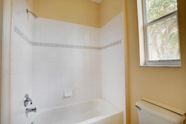 Black Diamond, 1388 Beacon Cir, Wellington, Florida 33414, image 3