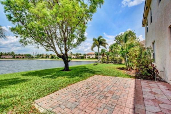 Black Diamond, 1388 Beacon Cir, Wellington, Florida 33414, image 2