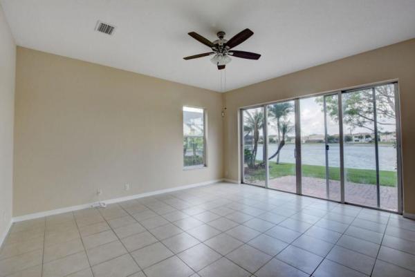 Black Diamond, 1388 Beacon Cir, Wellington, Florida 33414, image 1