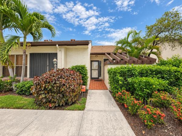 3520 Wash Rd #C, Lake Worth, Florida 33467, image 1