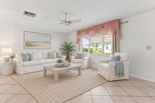 Palm Beach Leisureville, 2070 SW 13th Ter, Boynton Beach, Florida 33426, image 3