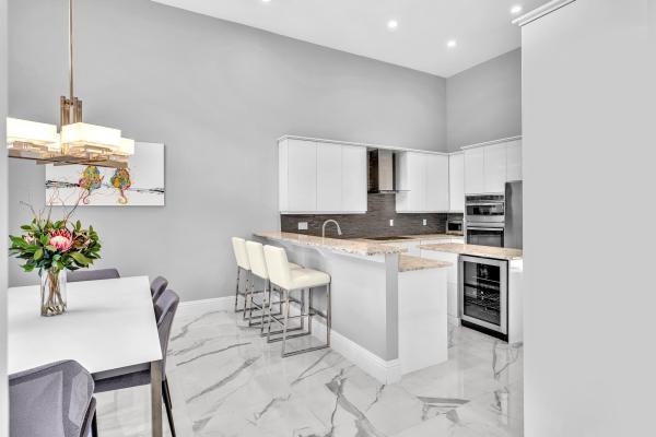 Santa Barbara, 20677 NW 26th Ct, Boca Raton, Florida 33434, image 2