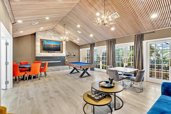 Santa Barbara, 20677 NW 26th Ct, Boca Raton, Florida 33434, image 1