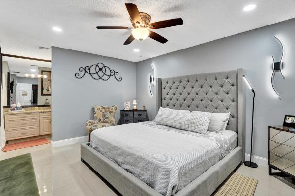3470 NW 47th Ave #3119, Coconut Creek, Florida 33063, image 1