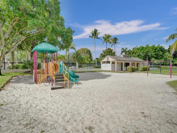3470 NW 47th Ave #3119, Coconut Creek, Florida 33063, image 3