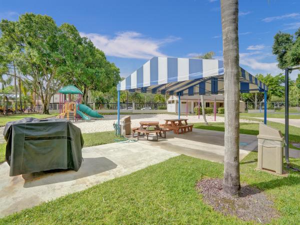 3470 NW 47th Ave #3119, Coconut Creek, Florida 33063, image 2