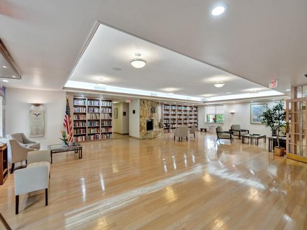3470 NW 47th Ave #3119, Coconut Creek, Florida 33063, image 1