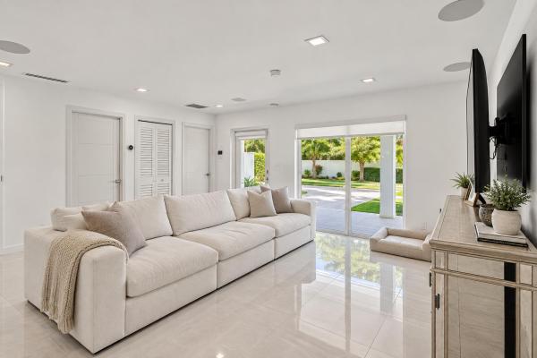 Coral Gate, 1920 SW 32nd Pl, Miami, Florida 33145, image 2
