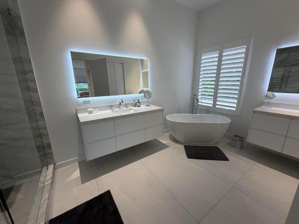 6493 Enclave Way, Boca Raton, Florida 33496, image 1