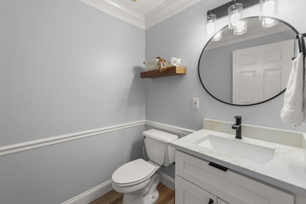 Avondale At Bear Lakes, 1237 Avondale Ln, West Palm Beach, Florida 33409, image 3