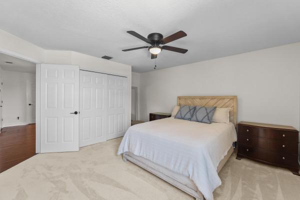 Avondale At Bear Lakes, 1237 Avondale Ln, West Palm Beach, Florida 33409, image 2