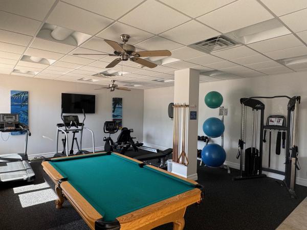 Jamaica House Apartments, 305 N Pompano Beach Blvd #707, Pompano Beach, Florida 33062, image 1