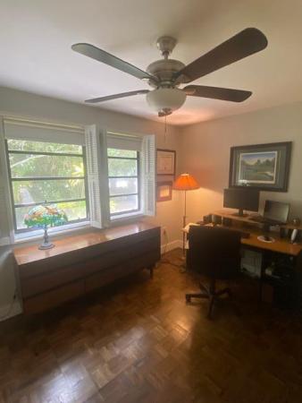 The Banyans Of South Miami, 6995 SW 67th Ave #33, South Miami, Florida 33143, image 1