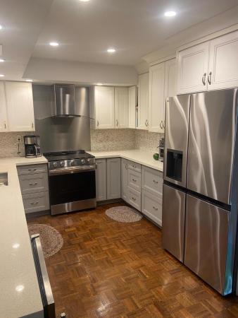 The Banyans Of South Miami, 6995 SW 67th Ave #33, South Miami, Florida 33143, image 3